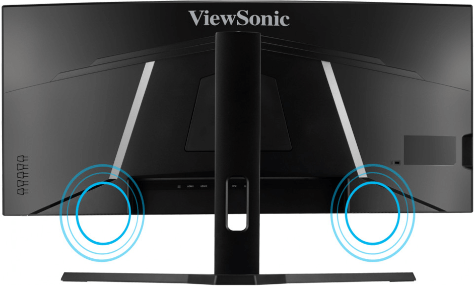 man-hinh-viewsonic-vx3418-2kpc-spec-11 VX3418-10