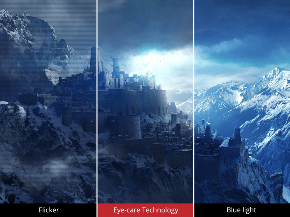 man-hinh-viewsonic-vx3418-2kpc-spec-12 VX3418-11