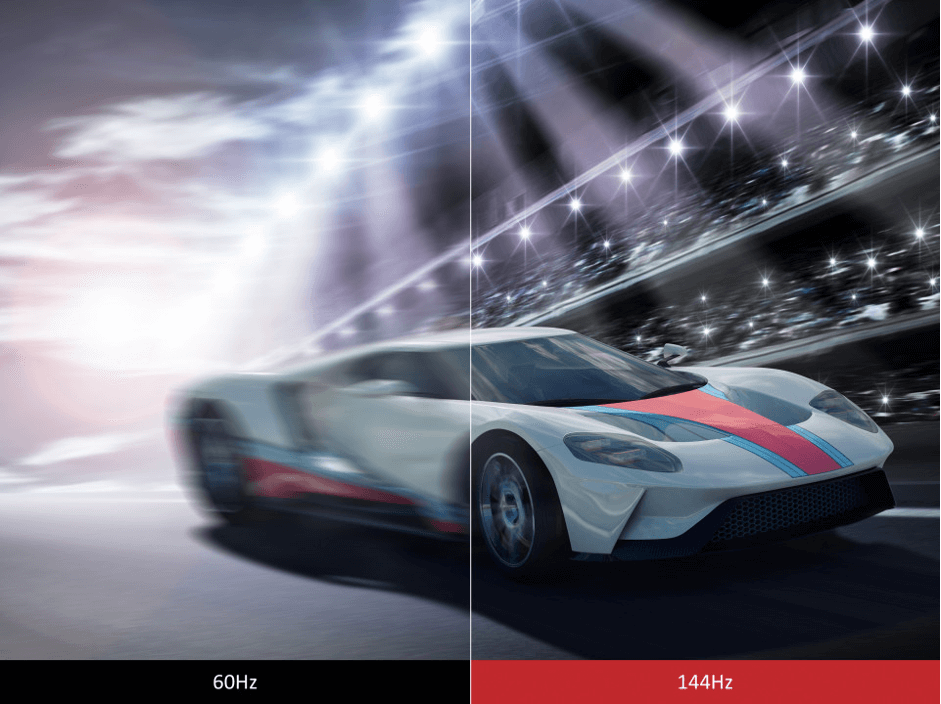 man-hinh-viewsonic-vx3418-2kpc-spec-2 VX3418-2