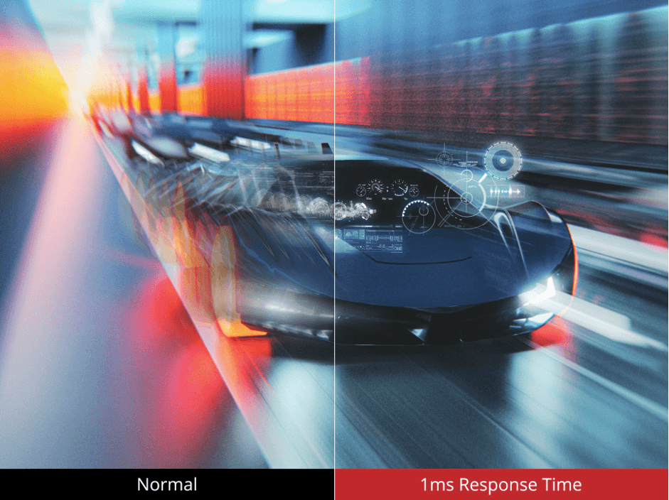 man-hinh-viewsonic-vx3418-2kpc-spec-3 VX3418-4