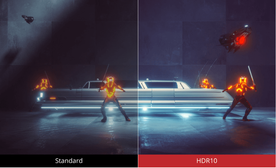 man-hinh-viewsonic-vx3418-2kpc-spec-7 VX3418-8