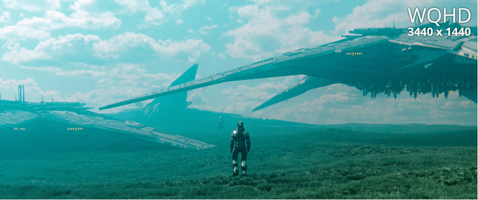 man-hinh-viewsonic-vx3418-2kpc-spec-8 VX3418-9