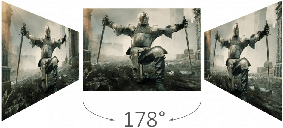 man-hinh-viewsonic-vx3418-2kpc-spec-9 VX3418-10