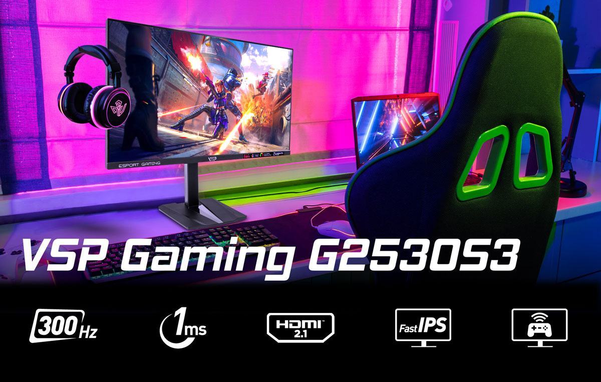 man-hinh-vsp-g2530s3-mo-ta-1 Màn hình VSP G2530S3