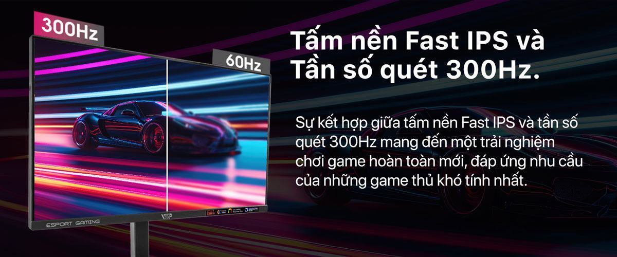 man-hinh-vsp-g2530s3-mo-ta-3 Màn hình VSP G2530S3