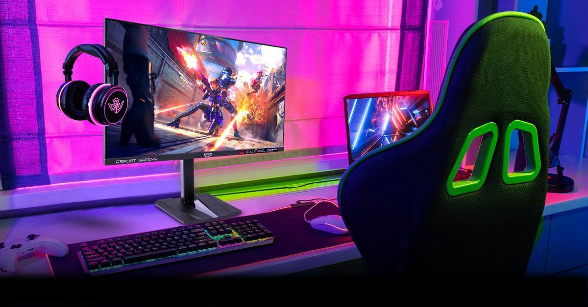 man-hinh-vsp-g2530s3-mo-ta-5 Màn hình VSP G2530S3