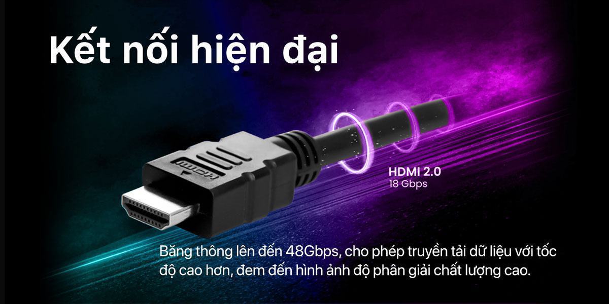 man-hinh-vsp-g2530s3-mo-ta-6 man hinh vsp g2530s3 mo ta 6