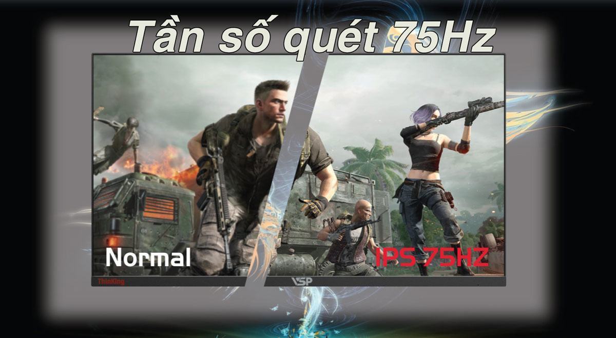 man-hinh-vsp-ip2404s-mo-ta-4 Màn hình VSP IP2404S