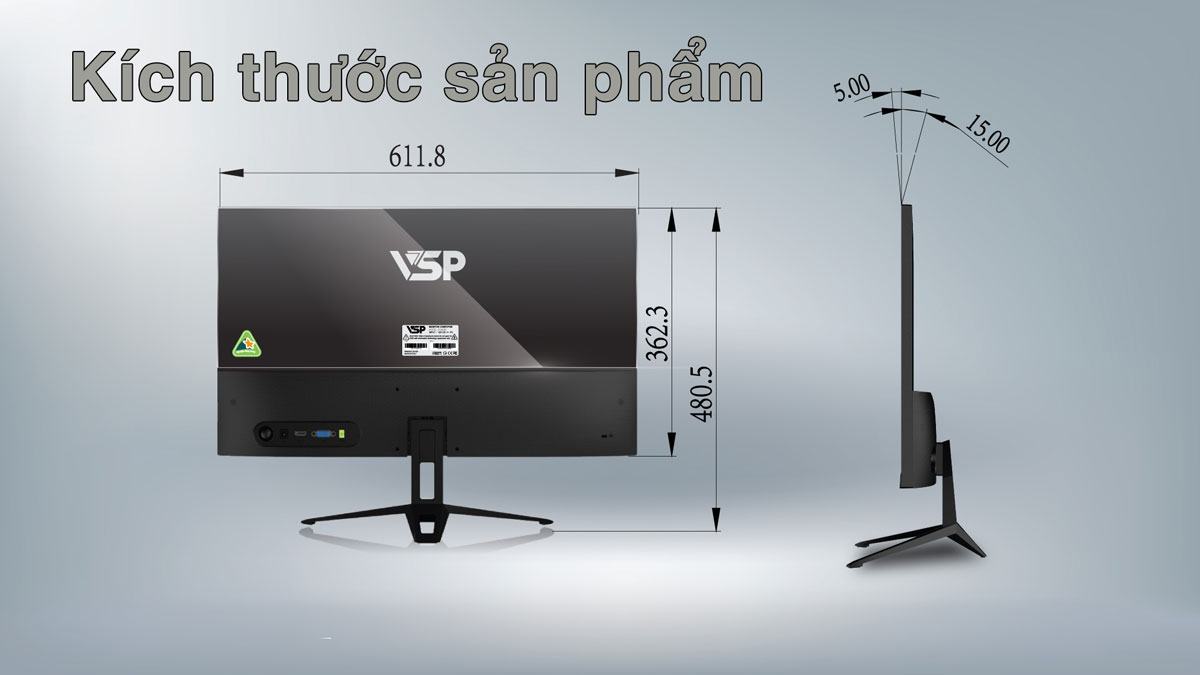 man-hinh-vsp-ip2702s-mo-ta-1 Màn hình VSP IP2702S