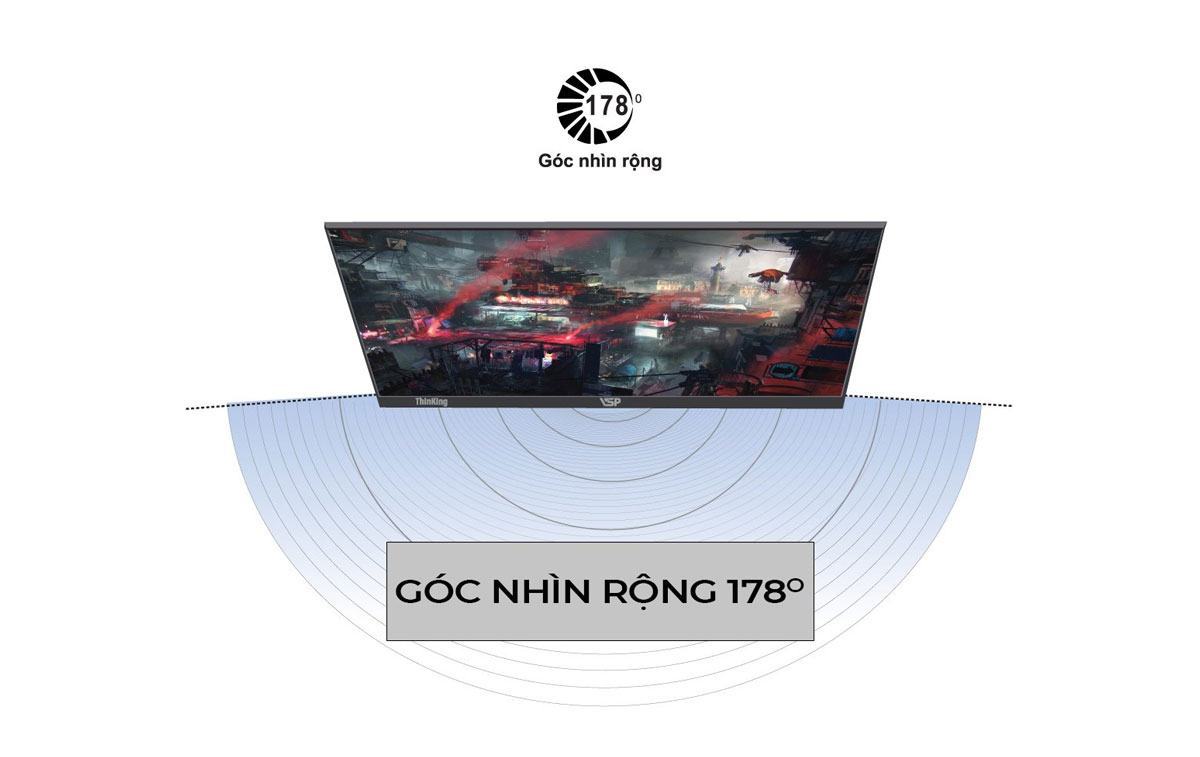 man-hinh-vsp-ip2702s-mo-ta-3-3 Màn hình VSP IP2420H