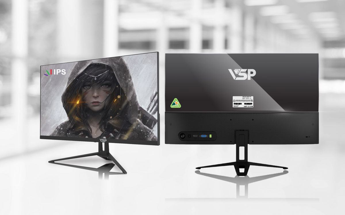 man-hinh-vsp-ip2702s-mo-ta-4 Màn hình VSP IP2702S