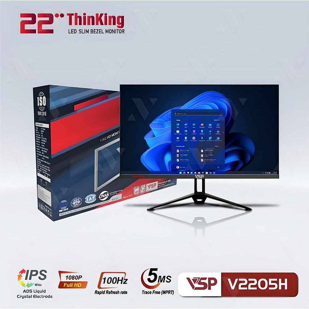 man-hinh-vsp-v2205h-100hz-mo-ta-1 Màn hình VSP V2205H 100Hz