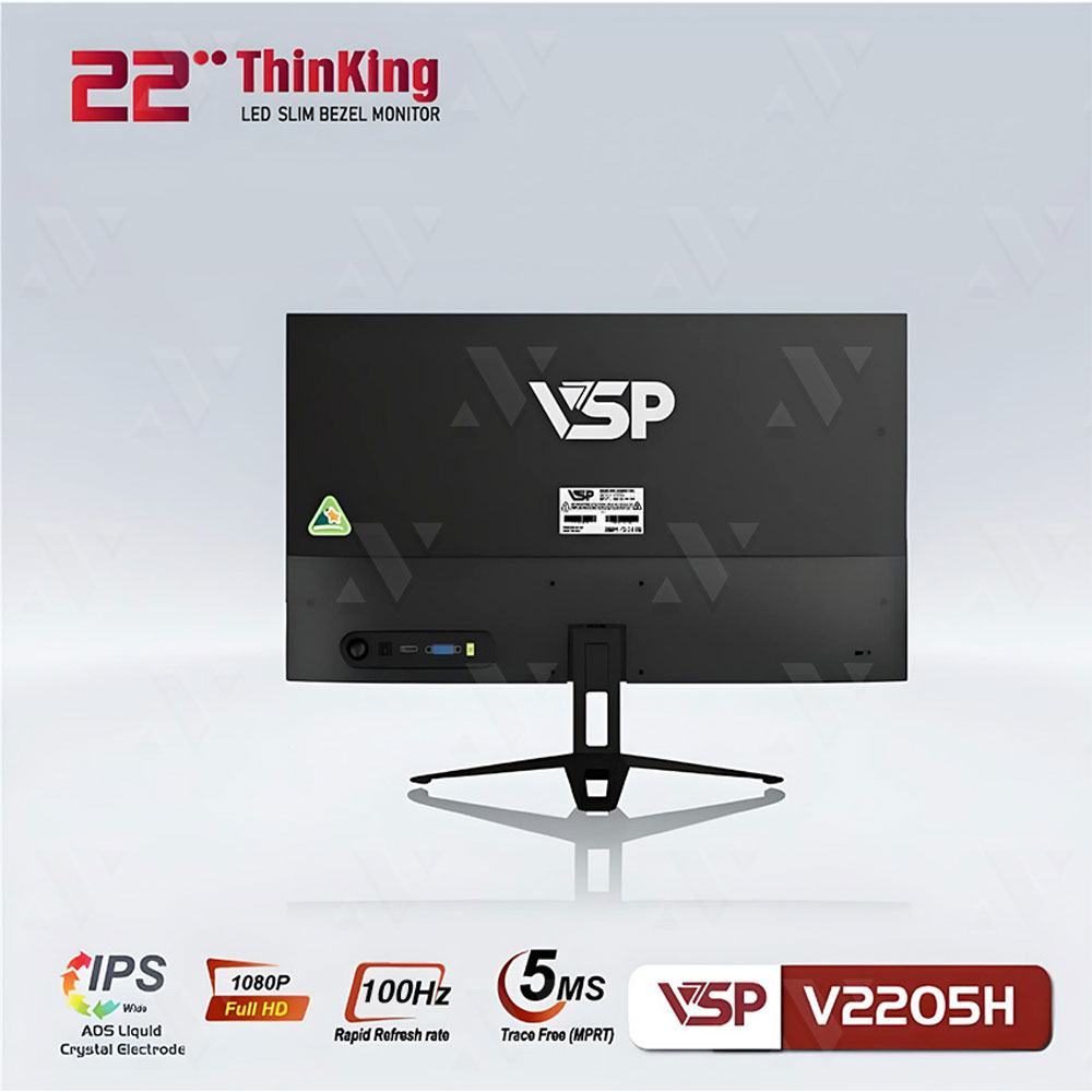 man-hinh-vsp-v2205h-100hz-mo-ta-2 Màn hình VSP V2205H 100Hz