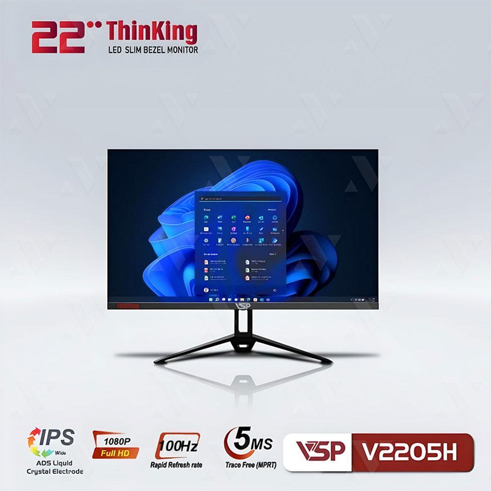 man-hinh-vsp-v2205h-100hz-mo-ta-3 Màn hình VSP V2205H 100Hz