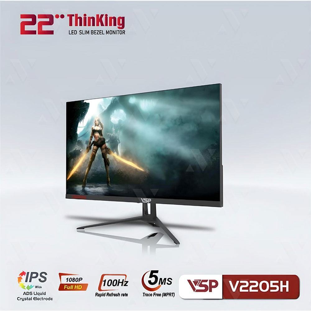 man-hinh-vsp-v2205h-100hz-mo-ta-4 Màn hình VSP V2205H 100Hz