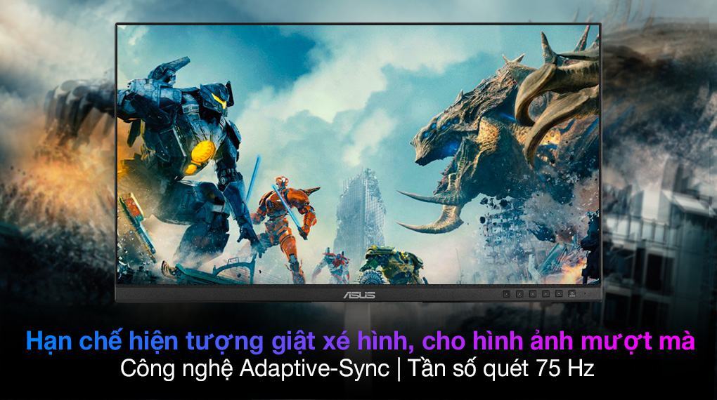 man asus proart pa278cv 27 inch 2k 3