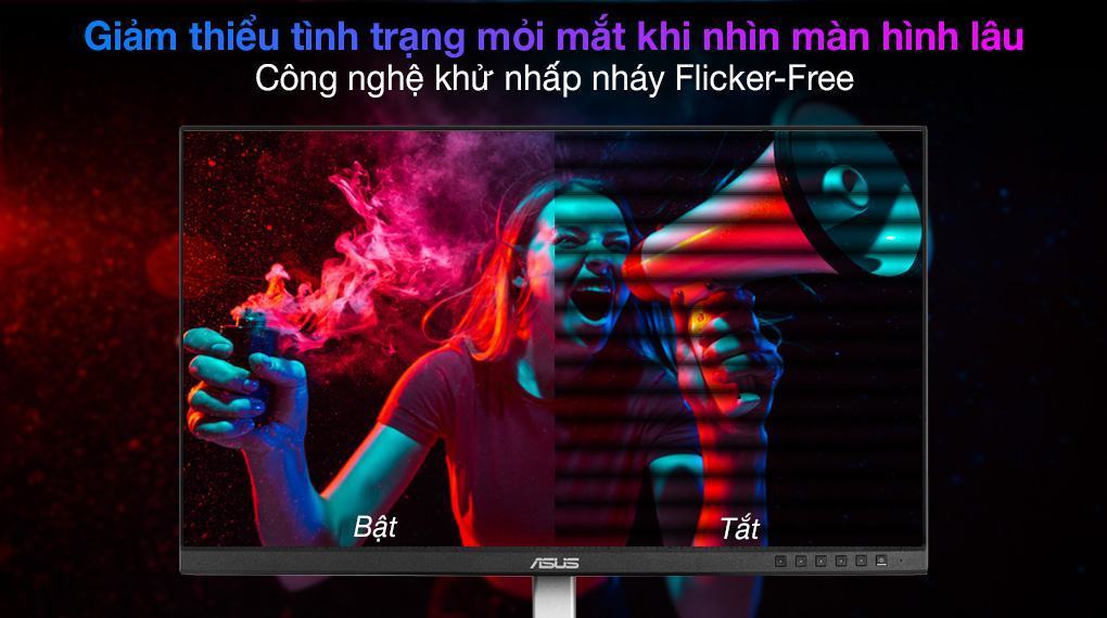 man asus proart pa278cv 27 inch 2k 7 1