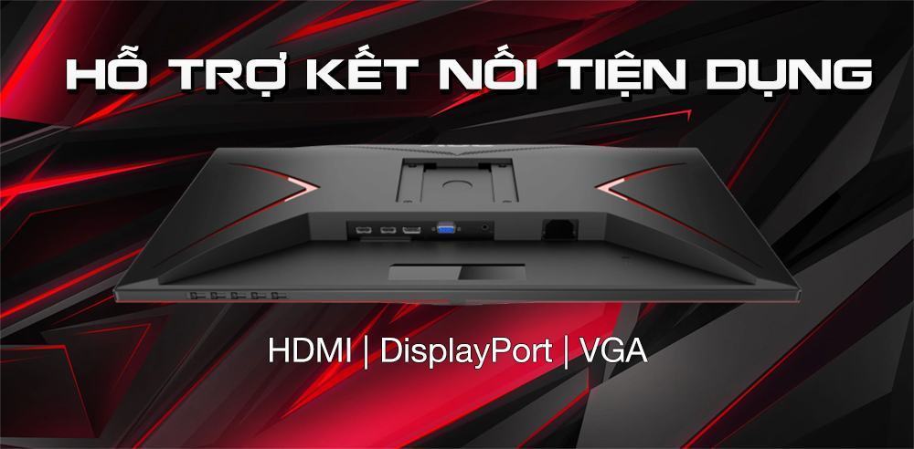 man_hinh_aoc_24g2e_mota1 Màn hình AOC 24G2E/74 7