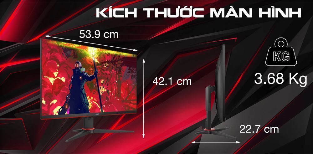 man_hinh_aoc_24g2e_mota2 Màn hình AOC 24G2E/74 2