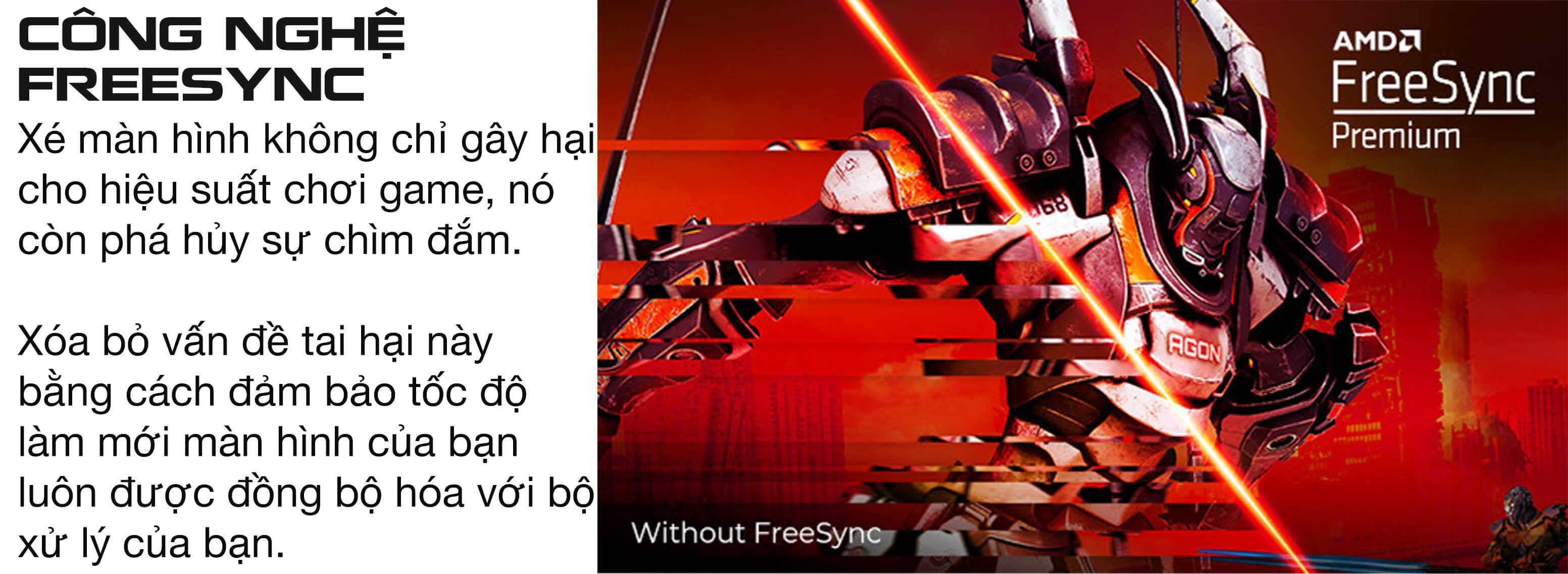 man_hinh_aoc_freesync_mota-1 Màn hình AOC 24G2E/74 5