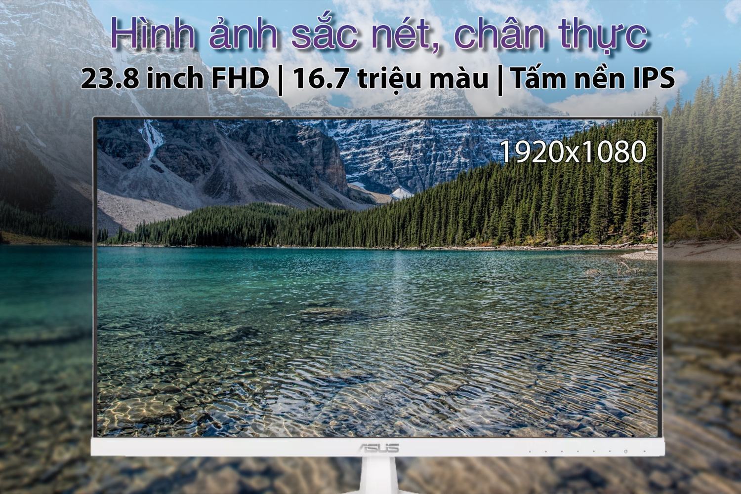 man_hinh_asus_vy249he-w_mota1 man hinh asus vy249he w mota1