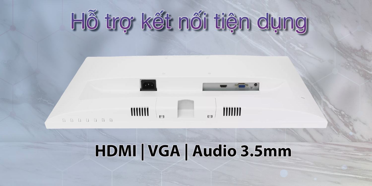 man_hinh_asus_vy249he-w_mota2 man hinh asus vy249he w mota2