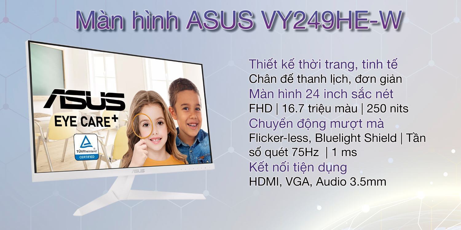 man hinh asus vy249he w mota3
