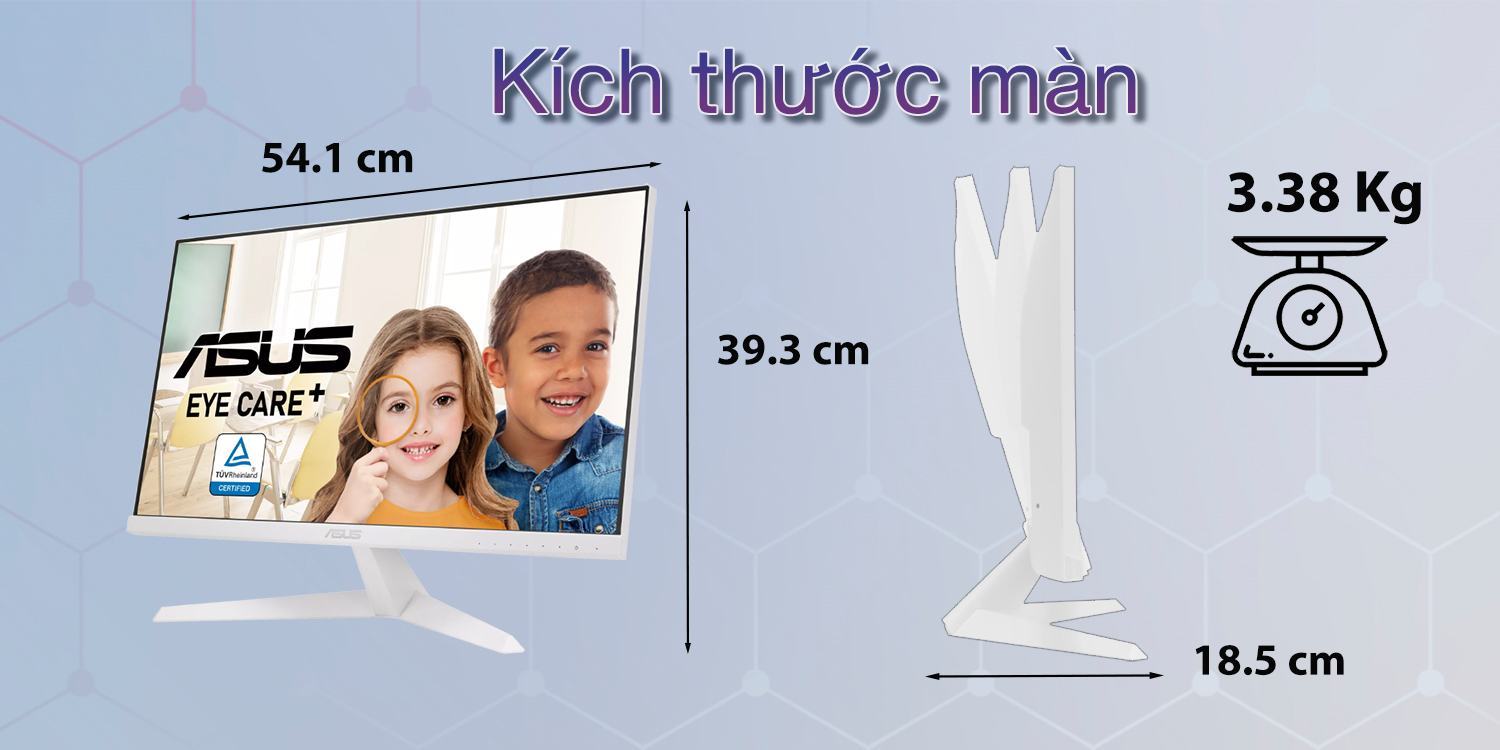 man_hinh_asus_vy249he-w_mota4 man hinh asus vy249he w mota4