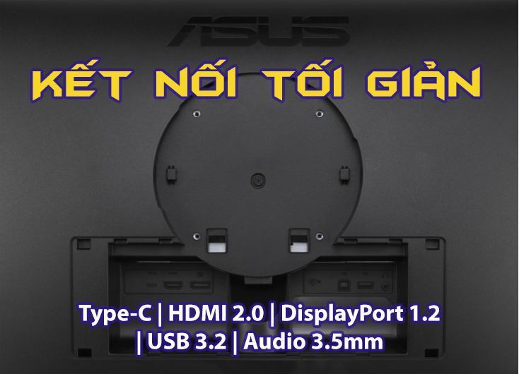 Màn hình Gaming ASUS ROG Strix XG309CM