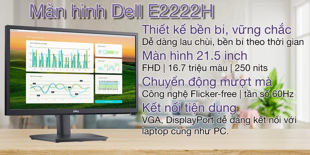 man_hinh_dell_e2222h_mota1 Màn hình Dell E2222H 1