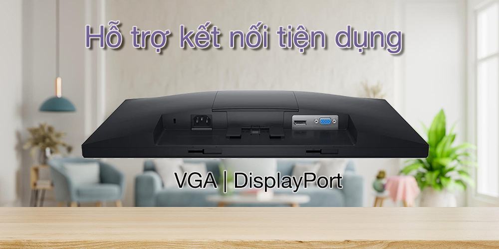 man_hinh_dell_e2222h_mota2 Màn hình Dell E2222H 6