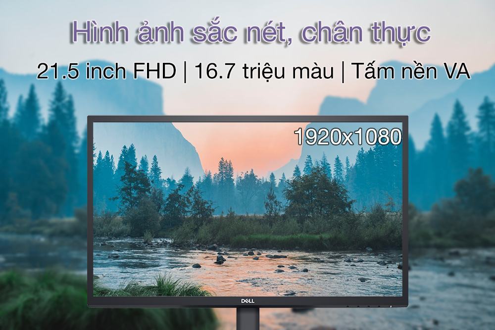 man_hinh_dell_e2222hs_mota4 Màn hình Dell E2222H 3