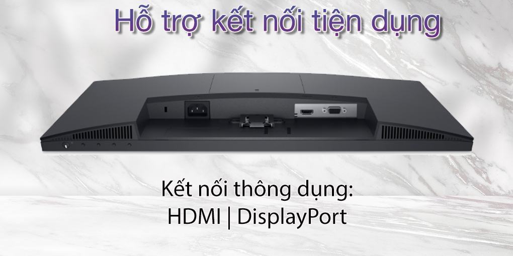 man_hinh_dell_e2223hn_mota3 Màn hình Dell E2223HN 6