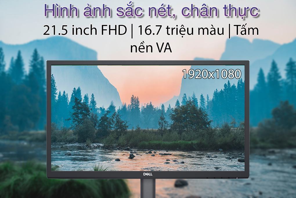 man_hinh_dell_e2223hn_mota4 Màn hình Dell E2223HN 3