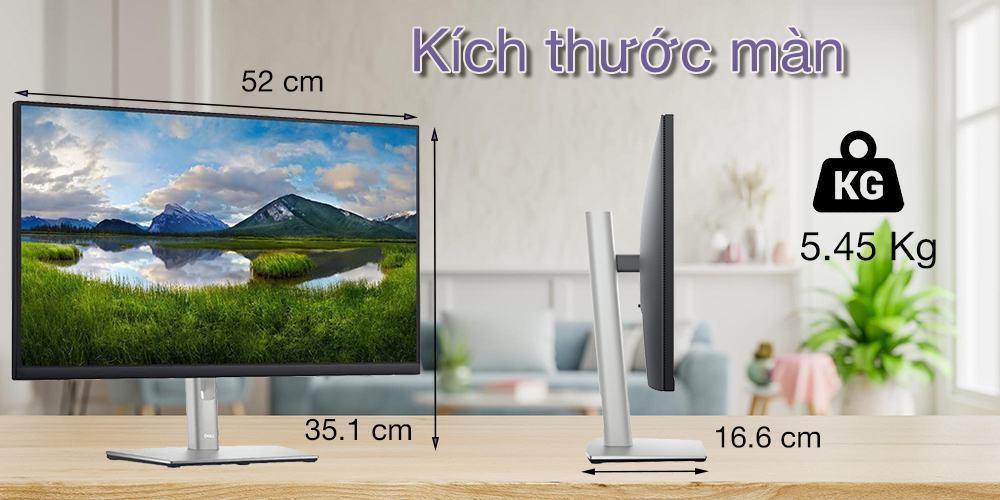 man_hinh_dell_p2423d_mota1 Màn hình Dell P2423D 2