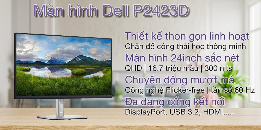 man_hinh_dell_p2423d_mota2 Màn hình Dell P2423D 1