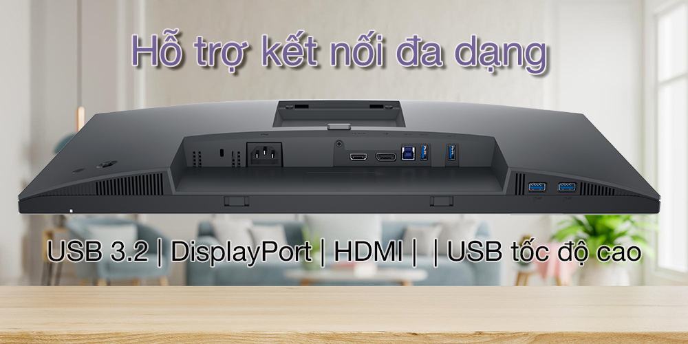 man_hinh_dell_p2423d_mota4 Màn hình Dell P2423D 7