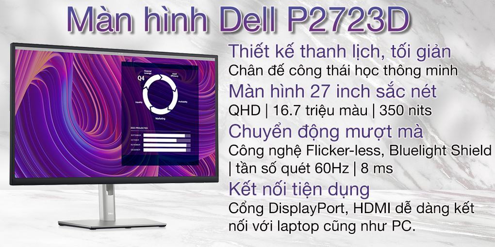 man_hinh_dell_p2723d_mota2 Màn hình Dell P2723D 1