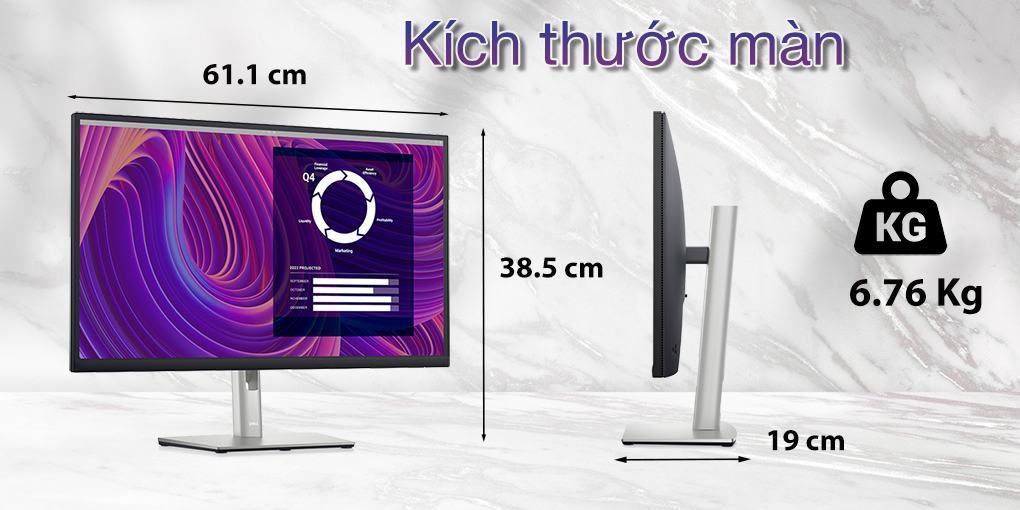 man_hinh_dell_p2723d_mota4 Màn hình Dell P2723D 2