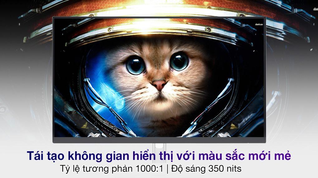 man_hinh_dell_tuong_phan_350_1000-3 Màn hình Dell P2723D 5