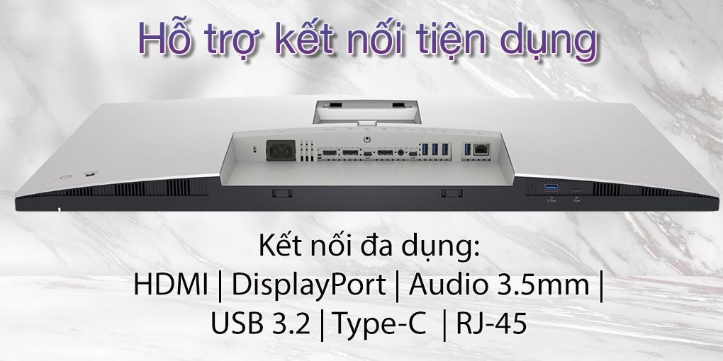 man_hinh_dell_u3223qe_mota2 Màn hình Dell U3223QE 7