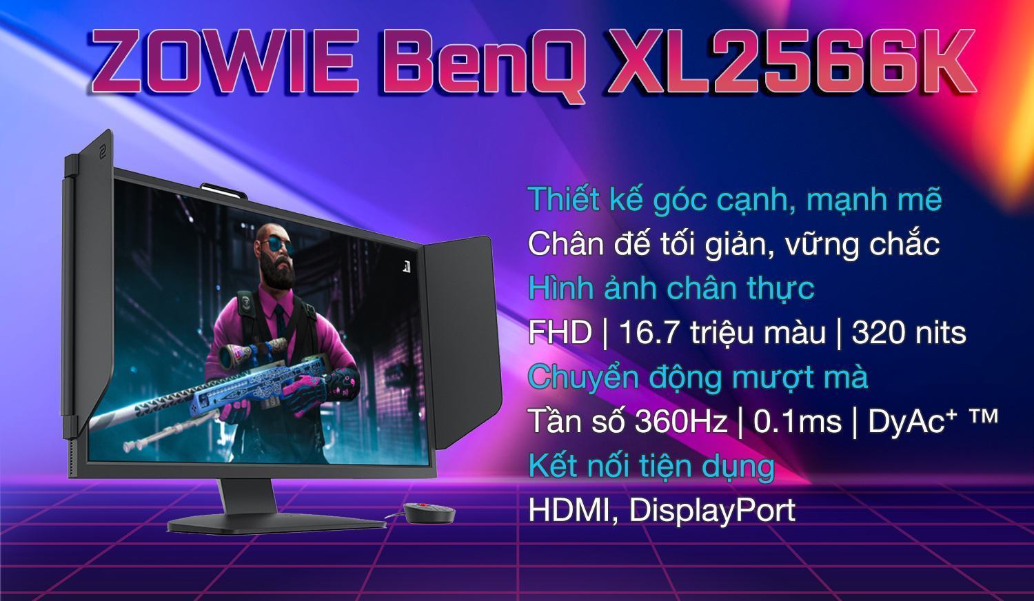 man_hinh_gaming_zowie_benq_xl2566k_mota2