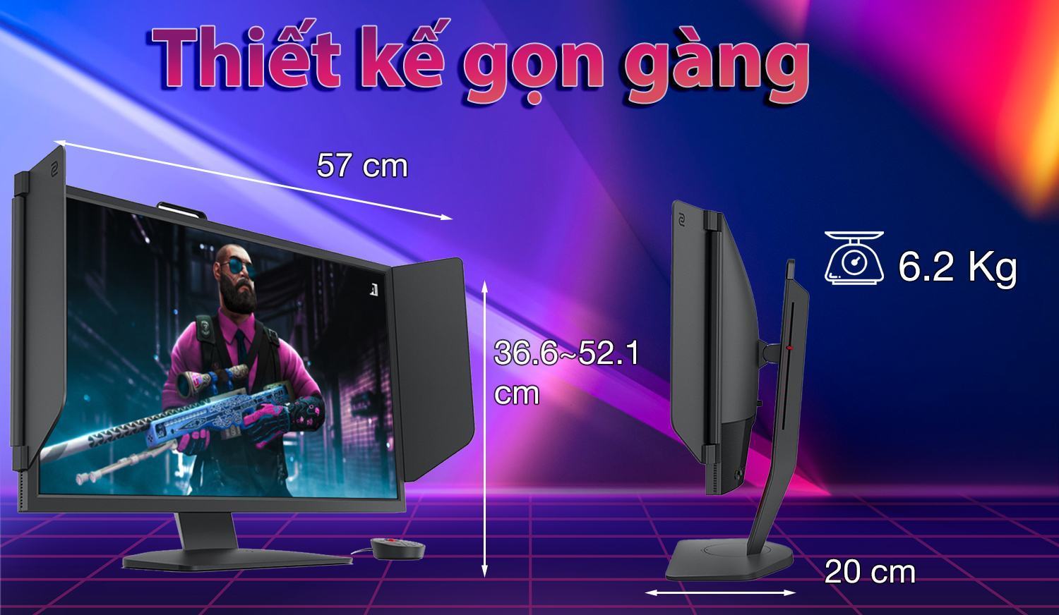 man_hinh_gaming_zowie_benq_xl2566k_mota3a