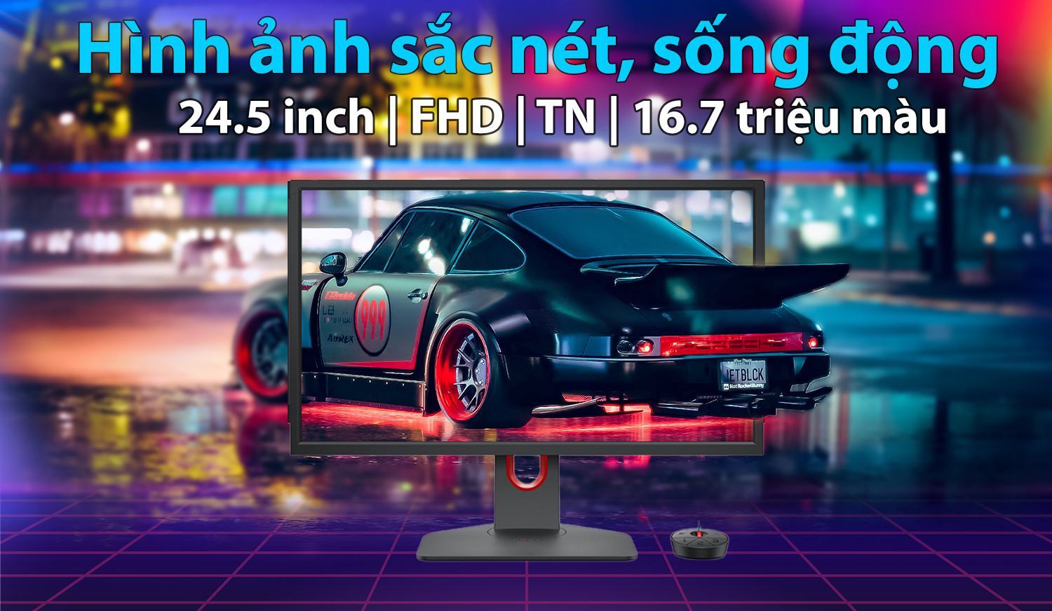 man_hinh_gaming_zowie_benq_xl2566k_mota4a