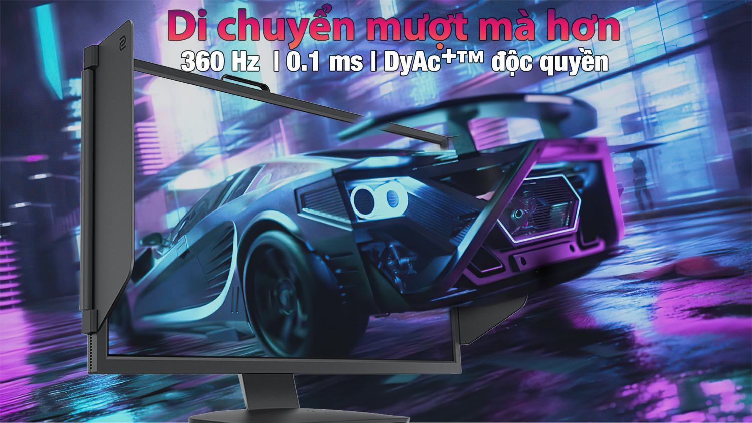 man_hinh_gaming_zowie_benq_xl2566k_mota5a