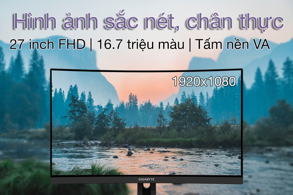 man_hinh_giga_g27fca_mota4 Màn hình Gigabyte G27FCA-EK 3