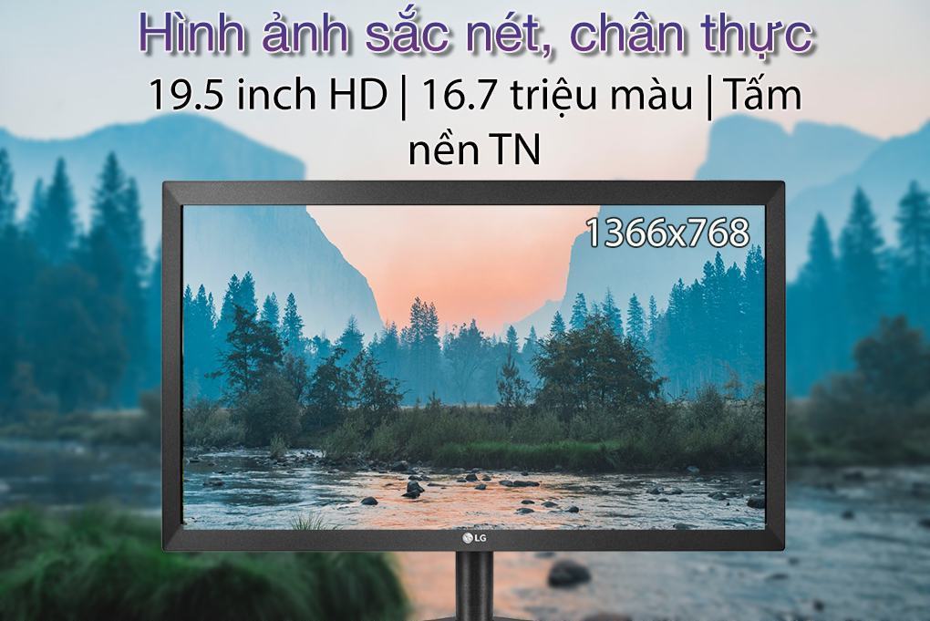 man_hinh_lg_20mk400_mota4 Màn hình LG 20MK400H-B 3
