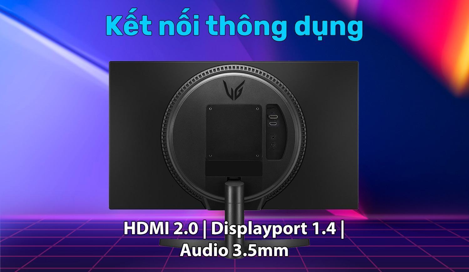 man_hinh_lg_24gn60r_3 man hinh lg 24gn60r 3