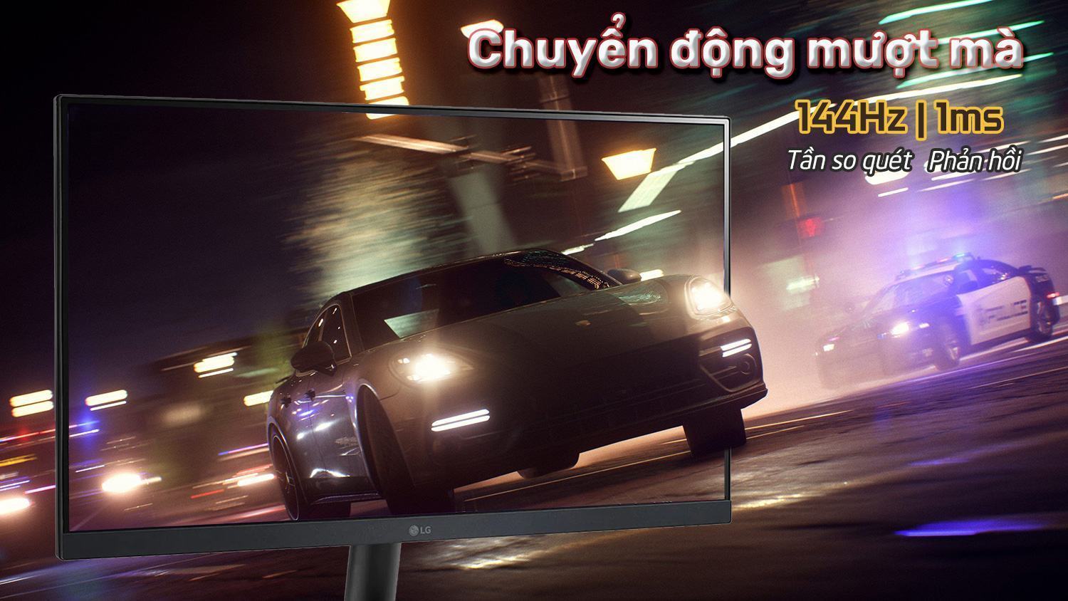 man_hinh_lg_24gn60r_5 man hinh lg 24gn60r 5