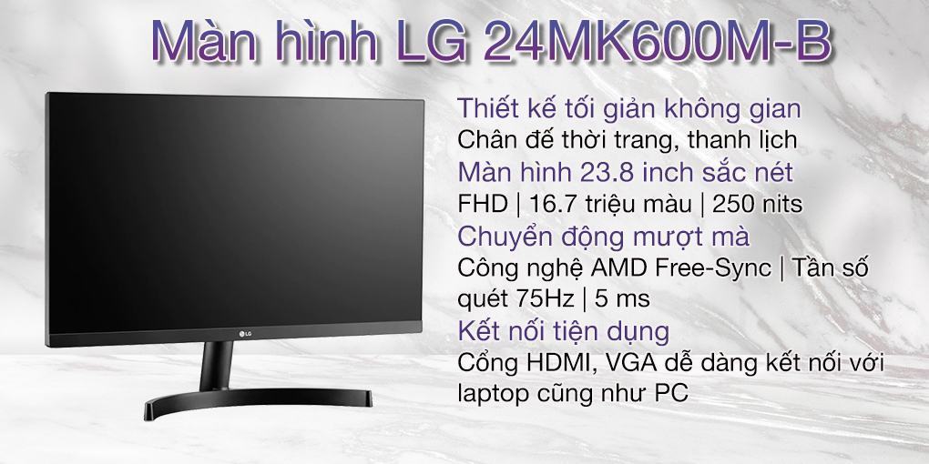 man_hinh_lg_24mk600_mota2 Màn hình LG 24MK600M-B 1